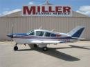 Used Bellanca 17-31atc Airplane For Sale