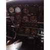 Piper Seneca Ii Airplane For sale Dealer located at Sarasota, FL, USA