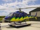 Used Eurocopter As355n Airplane For Sale