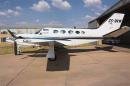 Used Cessna Conquest Airplane For Sale