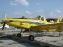 Used Air Tractor At-502b Airplane For Sale