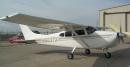 Cessna 210 Airplane For sale Dealer located at Tulsa, OK, USA