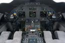 Gulfstream G200 Airplane For sale Dealer located at Santa Ana, CA, USA