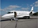 2000 Gulfstream G200 Airplane for sale