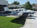 Used Piper Seneca Airplane For Sale