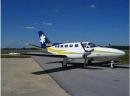 Used Cessna Conquest Ii Airplane For Sale