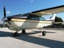 1982 Cessna Turbo 210n Airplane for sale