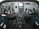 Cessna Turbo 206h Airplane For sale Dealer located at Lincoln Park, NJ, USA