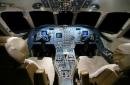 Dassault Falcon 900b Airplane For sale Dealer located at D.C, Rick Engles, USA