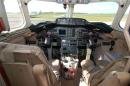 Hawker 700b Airplane For sale Dealer located at D.C, Rick Engles, USA