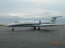 Used Learjet 35a Airplane For Sale
