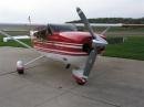1980 Cessna Turbo 207 Airplane for sale
