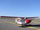 Used American Champion 7-ec Airplane For Sale