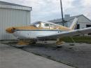 1969 Piper Cherokee 180 Airplane for sale