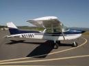 Used Cessna 172m Airplane For Sale