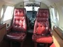 Piper Cheyenne I Airplane For sale Dealer located at Old Saybrook, CT, USA