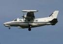 Used Mitsubishi Mu-2j Airplane For Sale
