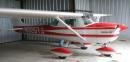 Used Cessna 150 Airplane For Sale
