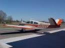 1978 Beechcraft V35b Bonanza Airplane for sale