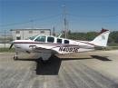2000 Beechcraft A36 Bonanza Airplane for sale