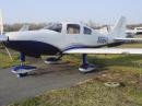 Used Columbia 400sl Airplane For Sale