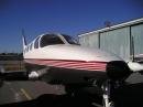 Used Cessna 340a Airplane For Sale