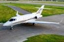 1997 Hawker 800xp2 Airplane for sale