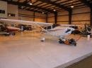 Used Cessna Turbo 182t Airplane For Sale