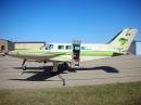 Used Cessna 402b Airplane For Sale