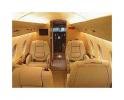 Gulfstream G200 Airplane For sale Dealer located at Sarasota, FL, USA