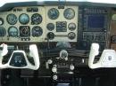 Beechcraft V35b Bonanza Airplane For sale Dealer located at Chesterfield, MO, USA