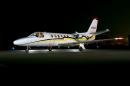 Used Cessna Citation Sii Airplane For Sale