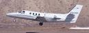 Used Cessna Citation Isp Airplane For Sale