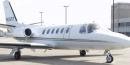 Used Cessna Citation Iisp Airplane For Sale