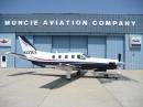 Used Eads/socata Tbm 700c2 Airplane For Sale