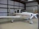 Used Cirrus Sr22-g2 Airplane For Sale