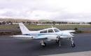 Used Cessna 310n Airplane For Sale