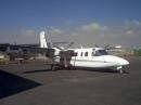 Used Turbo Commander 690b Airplane For Sale