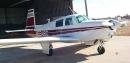 Mooney M-20 Airplane For sale Dealer located at Tulsa, OK, USA