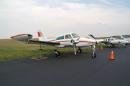 Used Cessna 310q Airplane For Sale