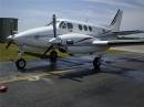 Used Beechcraft King Air E90 Airplane For Sale