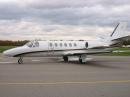 Used Cessna Citation Bravo Airplane For Sale