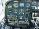 Beechcraft B95 Travel Air Airplane For sale Dealer located at Ste 115, FL, USA