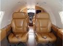 Learjet Corporation 35a Airplane For sale Dealer located at Sarasota, FL, USA