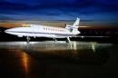 Used Dassault Falcon 900b Airplane For Sale