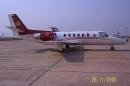 Used Cessna Citation Sii Airplane For Sale