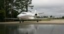 Used Cessna Citation Xls Airplane For Sale