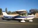 Used Cessna 172xp Airplane For Sale