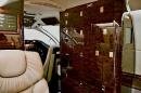 Beechcraft Beechjet 400a Airplane For sale Dealer located at Fort Lauderdale, Florida, USA