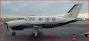 Used Piper Malibu Mirage Airplane For Sale